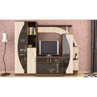 холни секции - 22453 разновидности