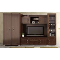 холни секции - 91346 новини