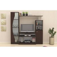 холни секции - 61461 клиенти