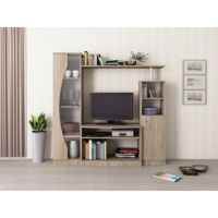 холни секции - 48912 предложения