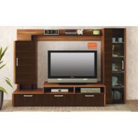 холни секции - 1602 цени