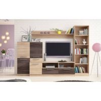 холни секции - 91753 комбинации