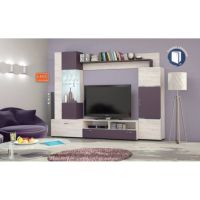 холни секции - 28468 отстъпки