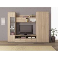 холни секции - 86658 оферти