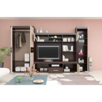 холни секции - 66694 варианти