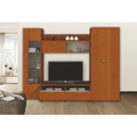 холни секции - 43755 бестселъри