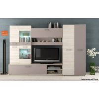 холни секции - 88436 типа