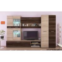 холни секции - 75590 типа