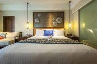 Luxury Properties - 25187 prices