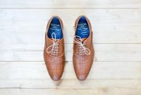 мъжки обувки - 8570 цени
