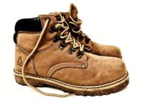 мъжки обувки - 91553 варианти
