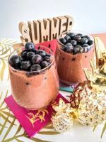 Myprotein - 3504 промоции