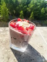 Myprotein - 59776 вида