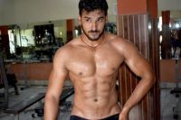 Myprotein - 5337 възможности