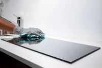 почистване на офиси - 78644 вида