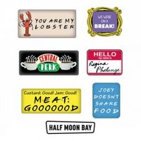 подарък за 8 март - 98597 типа