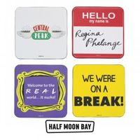 подарък за 8 март - 39937 селекции