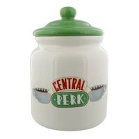 подарък за 8 март - 91753 вида