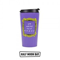 подарък за 8 март - 30358 бестселъри