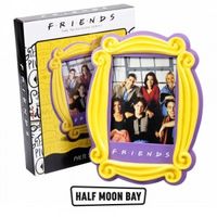 подарък за 8 март - 36914 възможности