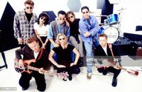 подарък за 8 март - 94497 типа