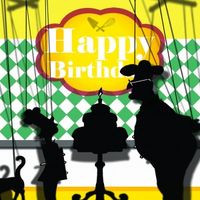 подаръци - 42473 снимки