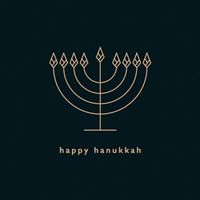 подаръци за коледа - 5501 предложения