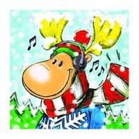 подаръци за коледа - 41071 новини