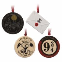 подаръци за коледа - 56645 разновидности