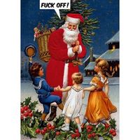 подаръци за коледа - 64927 постижения