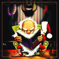 подаръци за коледа - 5922 промоции