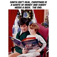 подаръци за коледа - 6331 постижения