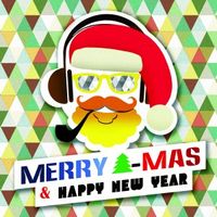 подаръци за коледа - 31767 постижения