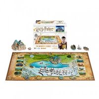 подаръци за коледа - 61324 вида