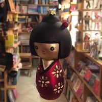 подаръци за коледа - 34096 възможности