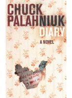 подаръци за сватба - 52280 разновидности