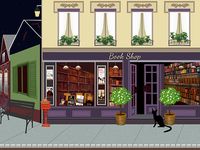 подаръци за сватба - 39876 клиенти