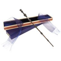 пръчка хари потър - 39561 клиенти | Elephantbookstore пръчка хари потър - 91500 клиенти