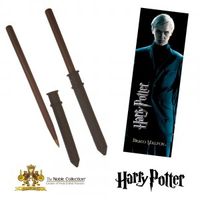 пръчка хари потър - 40735 награди пръчка хари потър - 4171 награди