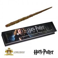 пръчка хари потър - 23280 снимки пръчка хари потър - 77078 снимки