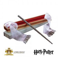 пръчка хари потър - 49002 варианти пръчка хари потър - 21834 варианти