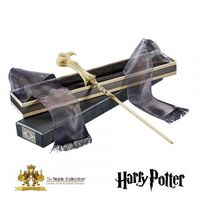 пръчка хари потър - 27497 типа пръчка хари потър - 21341 типа