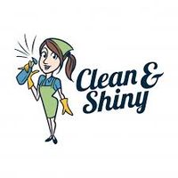 Professional Cleaning London - 96366 offers