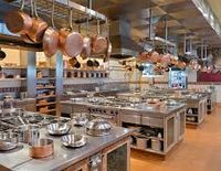 Professional Cleaning London - 96751 opportunities