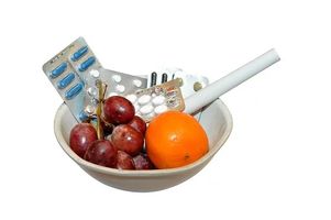 протеини - 64145 типа