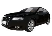 Rent A Car Bulgaria - 53362 prices