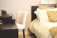 Serviced Apartments Sofia - 68998 promotions