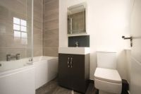 Serviced Apartments Sofia - 60263 species