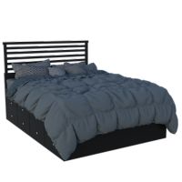 Serviced Apartments Sofia - 97158 news