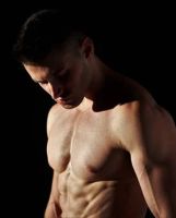 шейкъри - 79317 цени шейкъри - 80094 цени